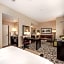 Homewood Suites By Hilton Oxnard/Camarillo