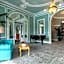 Grand Hotel Menaggio
