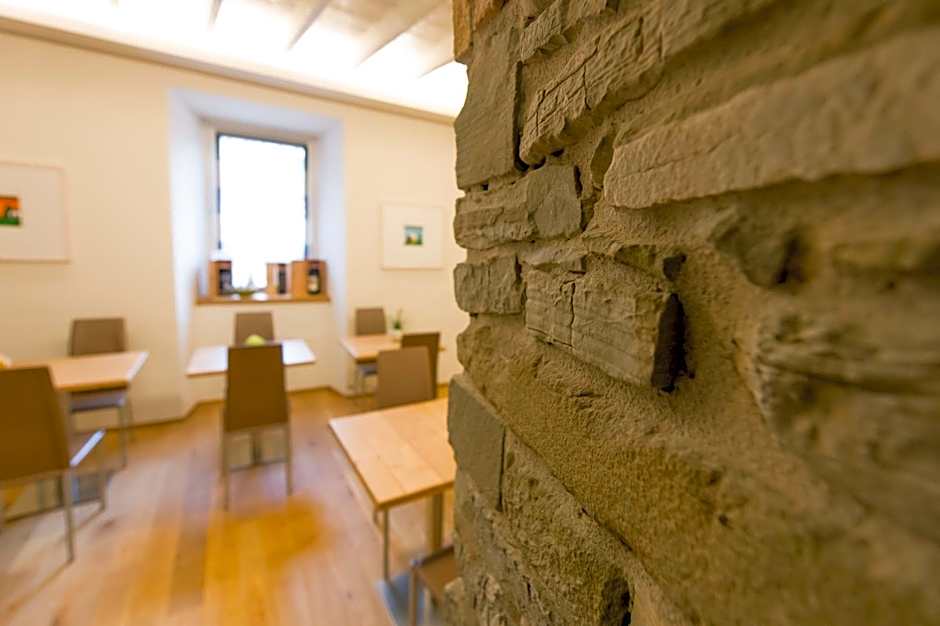 Relais Il Presidio