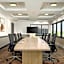 Delta Hotels Sherbrooke Conference Centre