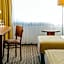 Best Western Plus Hotel Bautzen