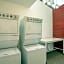Medano Hotel and Spa