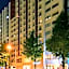 HOTEL WBF Grande Hakata