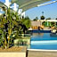 Mercure Sydney Liverpool Hotel