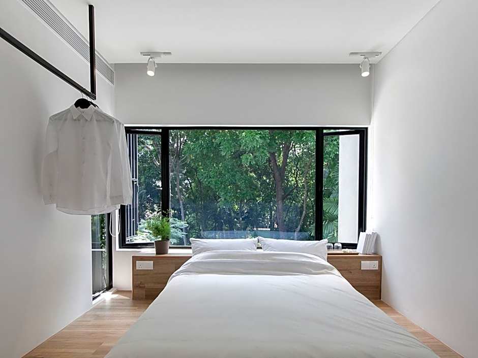 Photo 1 of 13 of Superior 1 Double Bed or 2 Beds