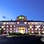 Holiday Inn Express Hotel and Suites Cincinnati - Mason By IHG