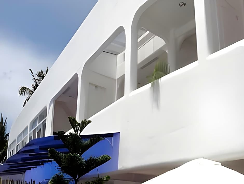 House of Big Brother