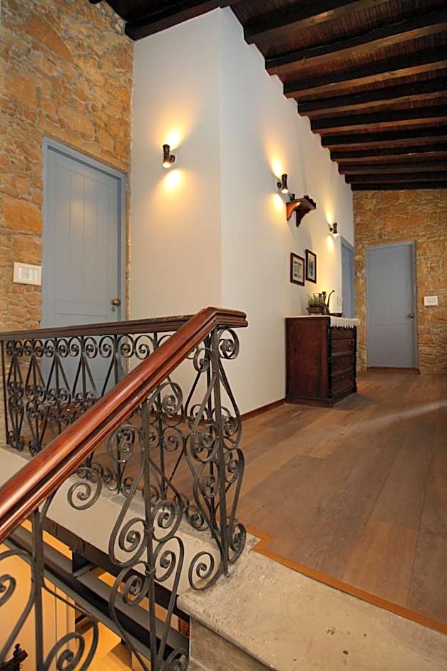 Centrum Hotel - City Center