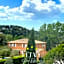 L'etape- Bouc Bel Air - Gardanne- plan de campagne