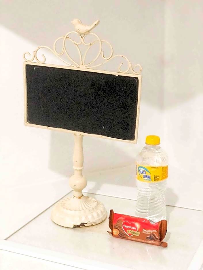 CT-34: Vista maravilhosa p/ o mar de Ponta Verde