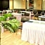 Hotel The Grand Chandiram