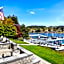 Waterfront Inn