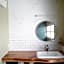 Traditional Apartment Takamatsu Guesthouse