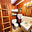 Ute Bluff Lodge, Cabins and RV park