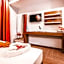 HOTEL MAKARIM TETOUAN