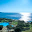 Elounda Beach Hotel & Villas, a Member of the Leading Hotels of the Wo