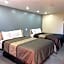 California Inn Hotel and Suites Adelanto US 395