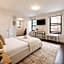 Bay Ridge ApartHotel