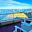 Broadwater Shores Waterfront Apartments