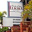 Elkira Court Motel