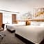 Hotel PUR, Quebec, a Tribute Portfolio Hotel