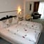 Hotel Schlossgarten