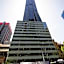 Aussie Escape Apartments-Skyline Collins Tower