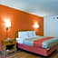 Motel 6-Frederick, MD - Fort Detrick