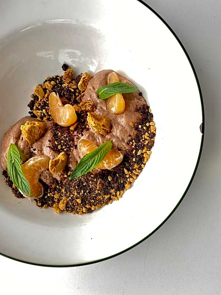 The Astor Hotel Motel