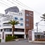 Hotel C. Chiba Shiroi