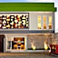 Eazy Suite Legian