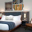 Troubadour Hotel New Orleans Tapestry Collection by Hilton