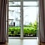 Das Loft Apartments