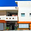 OYO Hotel Cabo Del Sur