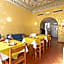 Hotel Costantini