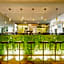 Ibis Berlin Messe