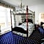 Bestwood Lodge Hotel