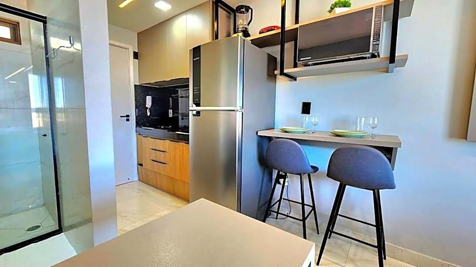 Mare Intermares by Hosppedar