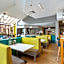 Holiday Inn Leamington Spa / Warwick By IHG