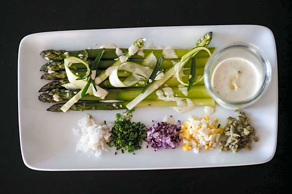 Sure Hotel by Best Western Chateauroux