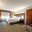 Holiday Inn Express & Suites Arlington North Stadium Area By IHG