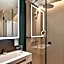 Novotel Valencia Lavant