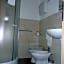 Hotel Cantore