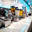 La Quinta Inn & Suites by Wyndham Houston - Normandy