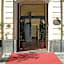 Hotel La Ville