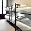 Ideal Youth Hostel