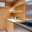Anook Hotel Guri