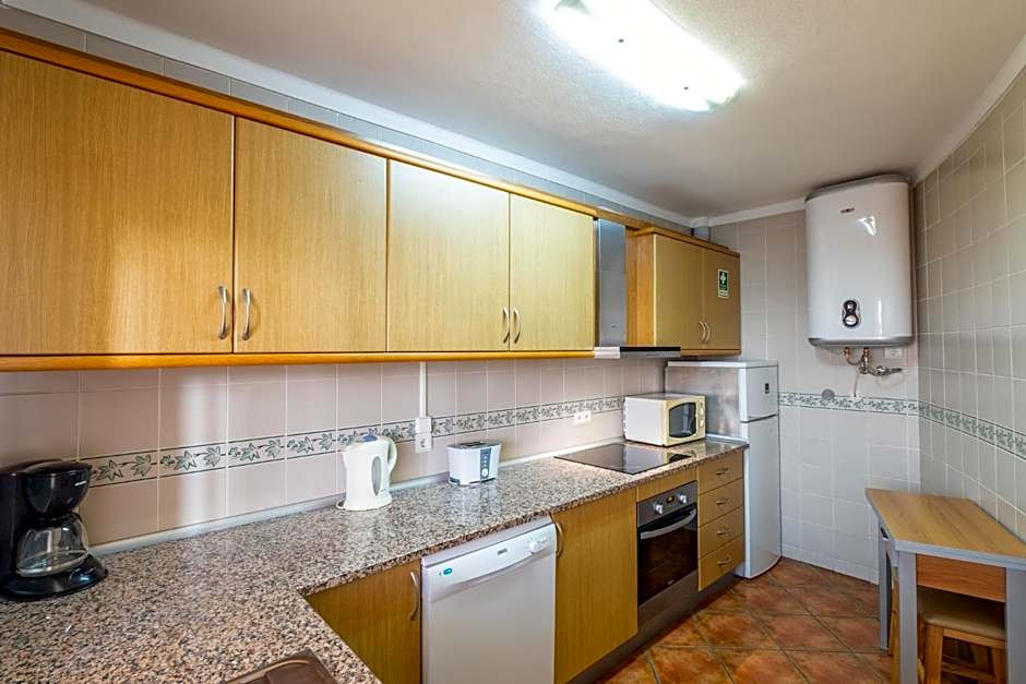 Jardins Vale de Parra