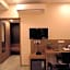 Hotel Shree Kanha Residency