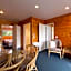 Pauanui Pines Motor Lodge